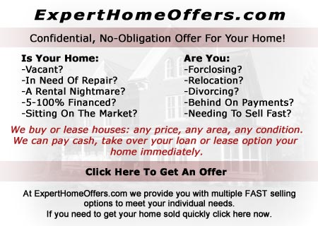  Sell Your House Fast !! << We Stop Foreclosure Fast !!>> Contact us for a free, confidential, no obligation offer for your house.  Location: BOISE, MERIDIAN, EAGLE, NAMPA, STARits NOT ok to contact this poster with services or other commercial interests		