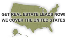 Real Estate Leads