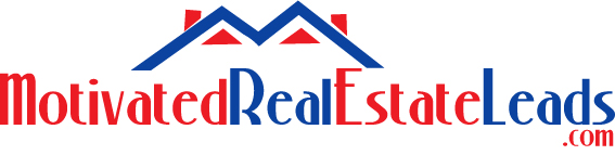 real estate leads